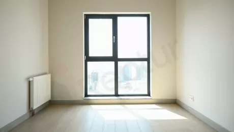 Başakşehir'de Vatandaşlığa Uygun Havuzlu Sitede Satılık Lüks Dubleks