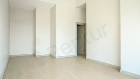 Başakşehir'de Vatandaşlığa Uygun Havuzlu Sitede Satılık Lüks Dubleks