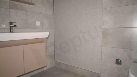 Başakşehir'de Vatandaşlığa Uygun Havuzlu Sitede Satılık Lüks Dubleks