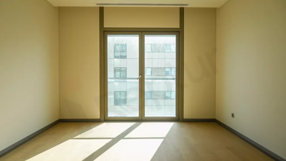 Bakırköy Sahilde Satılık Premium Daire - Vatandaşlığa Uygun