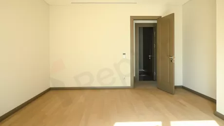 Bakırköy Sahilde Satılık Premium Daire - Vatandaşlığa Uygun