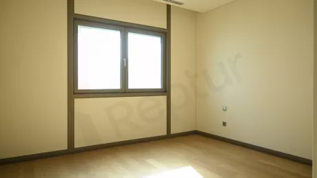 Bakırköy Sahilde Satılık Premium Daire - Vatandaşlığa Uygun
