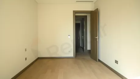 Bakırköy Sahilde Satılık Premium Daire - Vatandaşlığa Uygun