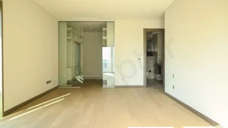 Bakırköy Sahilde Satılık Premium Daire - Vatandaşlığa Uygun