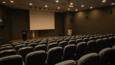 Kağıthane'de Vatandaşlığa Uygun Lüks Eşyalı Satılık Rezidans Daire