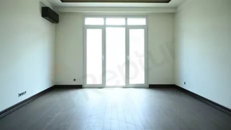 Beyoğlu'nda Satılık Lüks Daire: Vatandaşlığa Uygun, Taksit İmkanı