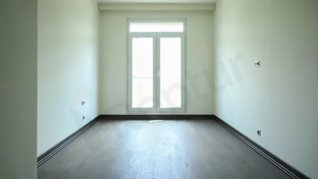 Beyoğlu'nda Satılık Lüks Daire: Vatandaşlığa Uygun, Taksit İmkanı