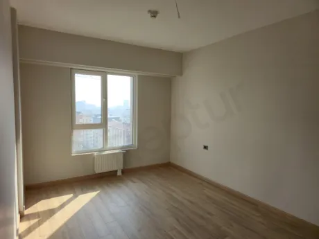 Referans Kartal Loca’da Adalar ve Deniz Manzaralı Satılık 3+1