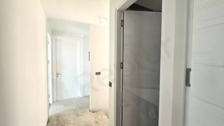 Bodrum'da Satılık Havuzlu 2+1 Villa - Oturma İznine Uygun Fırsat