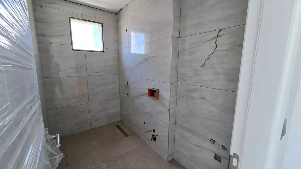 Bodrum'da Satılık Havuzlu 2+1 Villa - Oturma İznine Uygun Fırsat