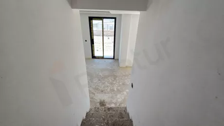 Bodrum'da Satılık Havuzlu 2+1 Villa - Oturma İznine Uygun Fırsat
