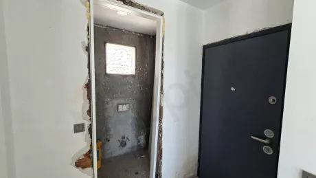 Bodrum'da Satılık Havuzlu 2+1 Villa - Oturma İznine Uygun Fırsat