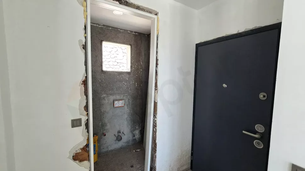 Bodrum'da Satılık Havuzlu 2+1 Villa - Oturma İznine Uygun Fırsat
