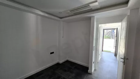 Bodrum'da Oturma İznine Uygun Yeni Teslim Havuzlu 2+1 Lüks Villa