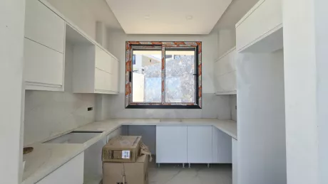 Bodrum Denize Sıfır Satılık Villa - Özel Plajlı ve Vatandaşlığa Uygun