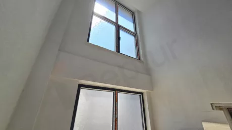 Bodrum Denize Sıfır Satılık Villa - Özel Plajlı ve Vatandaşlığa Uygun