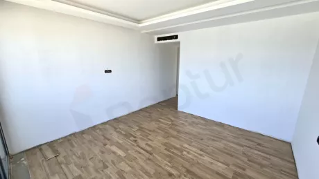 Bodrum Denize Sıfır Satılık Villa - Özel Plajlı ve Vatandaşlığa Uygun