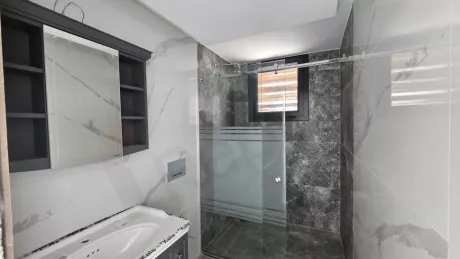 Bodrum Denize Sıfır Satılık Villa - Özel Plajlı ve Vatandaşlığa Uygun