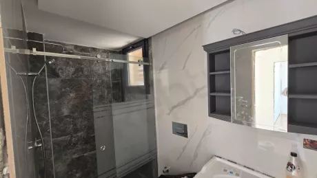 Bodrum Denize Sıfır Satılık Villa - Özel Plajlı ve Vatandaşlığa Uygun