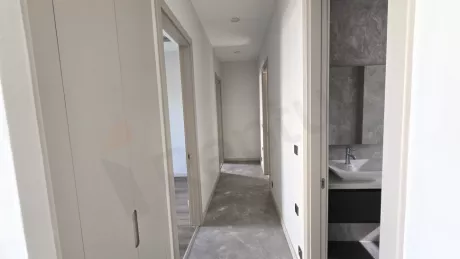 Bodrum'da Satılık Sıfır Villa Havuzlu Site İçinde Oturma İznine Uygun