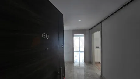 Beylikdüzü'nde Zengin Sosyal Donatılı, İç Avluya Bakan 3.5+1 Fırsatı