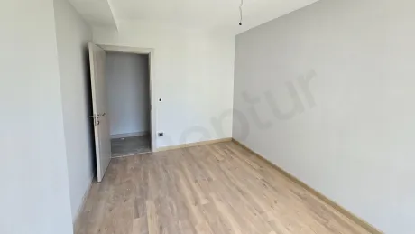 Beylikdüzü'nde Zengin Sosyal Donatılı, İç Avluya Bakan 3.5+1 Fırsatı