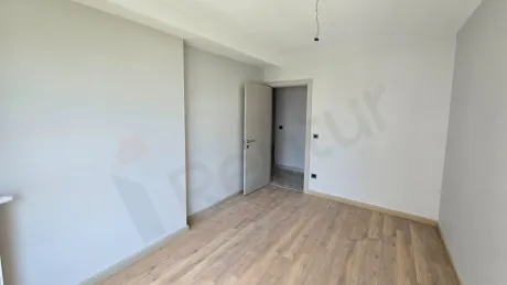 Beylikdüzü'nde Zengin Sosyal Donatılı, İç Avluya Bakan 3.5+1 Fırsatı