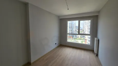 Beylikdüzü'nde Zengin Sosyal Donatılı, İç Avluya Bakan 3.5+1 Fırsatı