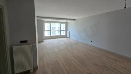 Beylikdüzü'nde Zengin Sosyal Donatılı, İç Avluya Bakan 3.5+1 Fırsatı