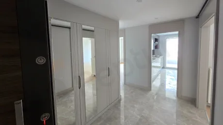 Beylikdüzü'nde Zengin Sosyal Donatılı, İç Avluya Bakan 3.5+1 Fırsatı