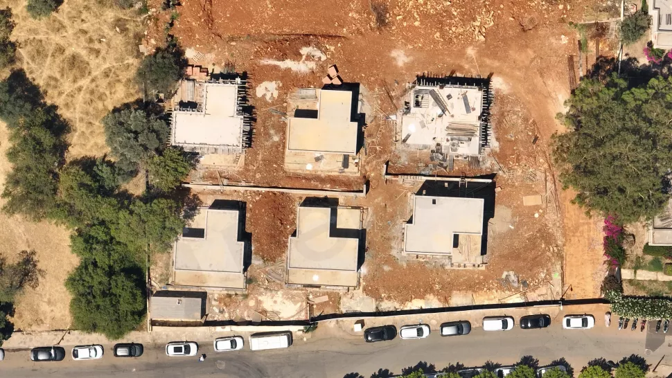 Bodrum Satılık Villa: Denize Direkt Girişli ve Vatandaşlığa Uygun