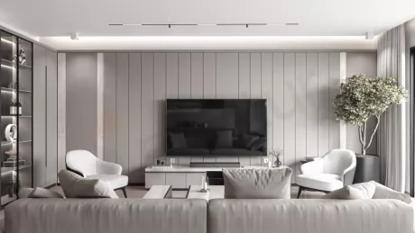 Bodrum Satılık Villa: Denize Direkt Girişli ve Vatandaşlığa Uygun