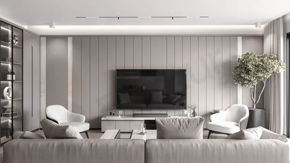 Bodrum Satılık Villa: Denize Direkt Girişli ve Vatandaşlığa Uygun