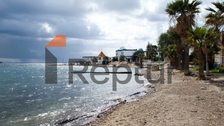 Bodrum’da Havuzlu Site İçinde Güvenlikli ve Sosyal Olanaklı Daire