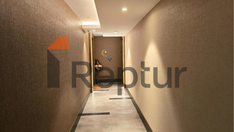 İstanbul'da Satılık 2+1 Daire - Premium Lüks Emlak